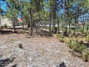 Terreno para venda