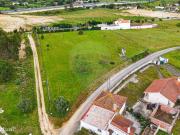 Terreno para venda