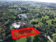 Terreno para venda