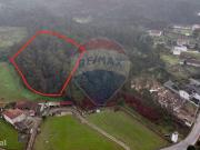 Terreno para venda