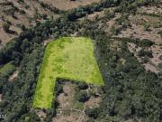 Terreno para venda