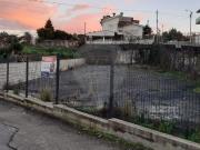 Terreno para venda
