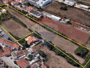 Terreno para venda