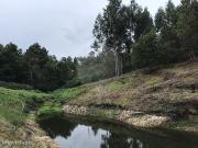 Terreno para venda
