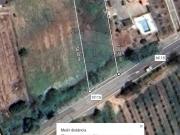 Terreno para venda