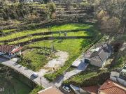 Terreno para venda