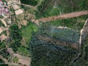 Terreno para venda