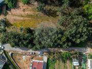 Terreno para venda