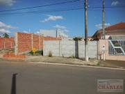 Terreno para venda anhumas estiva gerbi