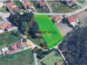 Terreno para Venda, Aveiro, Eixo e Eirol