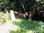 Terreno para venda, Bairro das Posses, Serra Negra SP