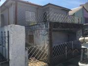 Terreno para venda Bairro Osvaldo Cruz São Caetano do Sul/SP