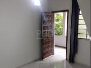 Terreno para Venda Bairro Paulicéia em São Bernardo do Campo