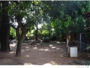 Terreno para venda Bandeirantes Cuiabá