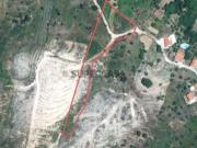 Terreno Para Venda Cabeça Gorda Abrantes