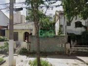 Terreno para Venda, Cambuci Zona Sul, São Paulo