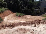 Terreno para venda Capital Ville, Cajamar SP