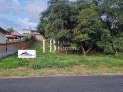 TERRENO PARA VENDA CHÁCARA MALOTA JUNDIAI / SP