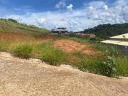 Terreno para Venda, Chácaras Jardim Novo Horizonte