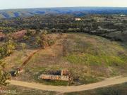 Terreno para Venda com 34 Hectares com Ruina na Serra de...