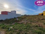 Terreno para venda com área total de 300 m², sendo 12 x...