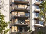 Terreno para Venda com Projeto Aprovado para Construção...