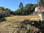 Terreno para Venda, Cond Arujazinho I, II e III, em...