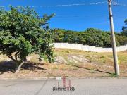 TERRENO PARA VENDA COND. RENAISSANCE SOROCABA