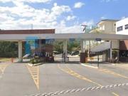 Terreno para Venda, Condomínio Arujá Hills III, em Arujá...