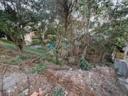 Terreno para Venda, Condomínio Arujá Hills III, em Arujá...