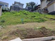 Terreno para Venda, Condomínio Arujá Hills III, em Arujá...