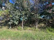 Terreno para Venda, Condomínio Arujazinho IV, em Arujá / SP Terreno para Venda, Condomínio Arujazinho IV, em Arujá / SP