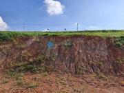 Terreno para Venda, Condomínio Reserva Arujá, em Arujá / SP