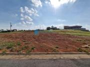 Terreno para Venda, Condomínio Reserva Arujá, me Arujá / SP