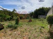 Terreno para venda, Dois Córregos, Piracicaba