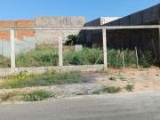 Terreno para venda, Dom Bosco, Cuiabá