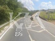 Terreno para venda e aluguel em Área Industrial em...