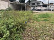 Terreno para venda e aluguel em Centro de 400.00m²
