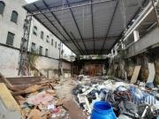 Terreno para venda e aluguel em Centro de 564.00m²