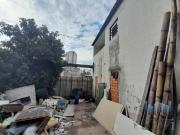 Terreno para venda e aluguel em Centro em Diadema São...