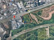 Terreno para venda e aluguel em Cumbica em Guarulhos São...