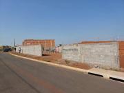 Terreno para venda e aluguel em Jardim Flórida em...