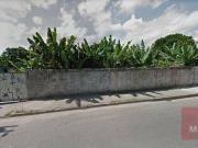 Terreno para venda e aluguel em Jardim Presidente Dutra...