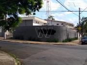 Terreno para venda e aluguel em Jardim Rosana sousas em...