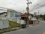 Terreno para venda e aluguel em Jardim Santa Rosália em...