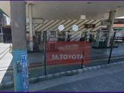 Terreno para venda e aluguel em Jardim Tijuco em...