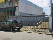 Terreno para venda em Loteamento Residencial Pedra Alta...