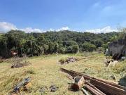 Terreno para venda e aluguel em Parque Rincão de 4040.00m²