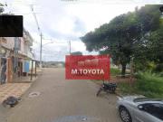 Terreno para venda e aluguel em Recreio São Jorge em...