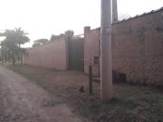 Terreno para venda e aluguel em São Jorge em Piracicaba...